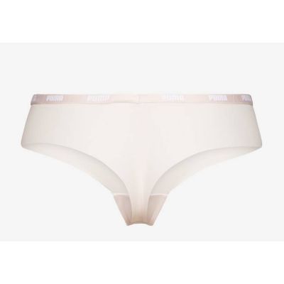 2. Puma Brasilianisches W-Höschen 603051001 187