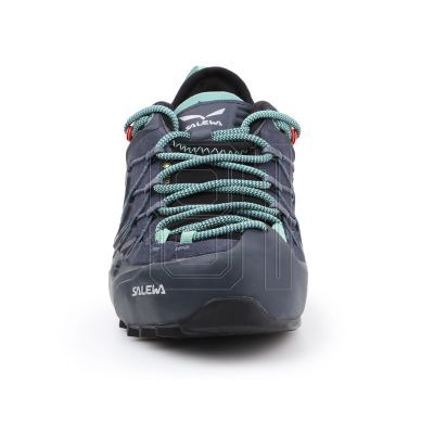 2. Salewa WS Wildfire Edge GTX W Schuhe 61376-3838