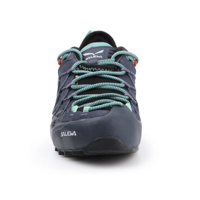 2. Salewa WS Wildfire Edge GTX W Schuhe 61376-3838