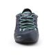 2. Salewa WS Wildfire Edge GTX W Schuhe 61376-3838