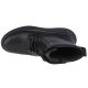 3. FitFlop F-Mode W GM4-090 Schuhe