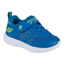 Skechers Dyna-Lights K 90740N-BLLM Blau 21