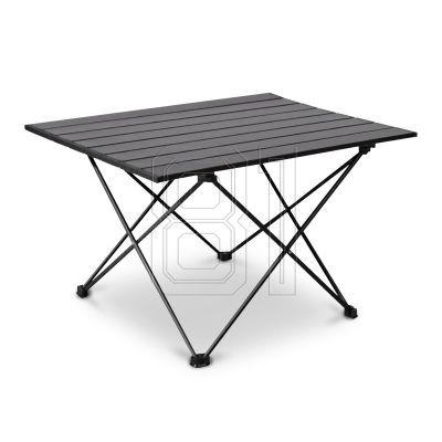 5. Offlander tourist table OFF_CACC_41
