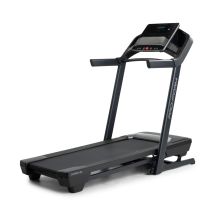 PROFORM CARBON TL ELEKTRISCHES LAUFBAND