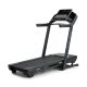 PROFORM CARBON TL ELEKTRISCHES LAUFBAND