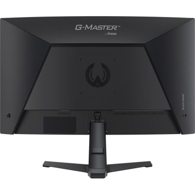 6. iiyama G-MASTER GC2781HSU-B1 27" 144H Computermonitor 68,6 cm (27") 1920 x 1080 px Schwarz