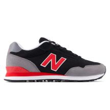 New Balance 515 Lifestyle Classic Herrenschuhe (M5158NH)