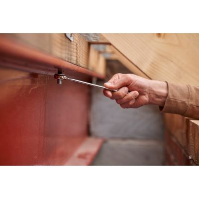 4. Stanley STMT98109-1 Satz Schraubenschlüssel und Werkzeuge 142-teilig.