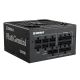 Enermax EGN1200P Netzteilmodul 1200 W 20+4-Pin ATX Schwarz