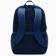 2. Nike Brasilia M IB4408-410 Rucksack