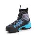 9. Salewa WS Wildfire Edge Mid GTX W 61351-8975 Wanderschuhe