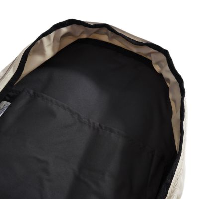 9. Nike Hayward Futura 2.0 Rucksack 25L Creme - BA5217-221