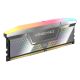 Corsair Vengeance RGB CMHC48GX5M2X8000C38 Speichermodul 48 GB (2 x 24 GB) DDR5 8000 MT/s 288-Pin DIMM