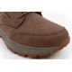 5. Skechers Herren-Schuhe Slade Ultra Slip-ins, braune bequeme Slipper
