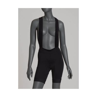 9. Rossignol W RDB BIB SHORTS