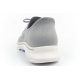 5. Skechers Go Walk 7-Via W 125213/GYLV Schuhe
