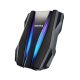 6. Externe Festplatte ADATA HD770G (2 TB; 2,5"; USB 3.2; schwarz)