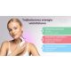 13. Stay Beauty S8 | Elektrisches Nackenmassagegerät |