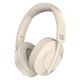 Defender Bluetooth Freemotion Kopfhörer B485 ANC Beige 63486
