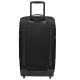 3. Eastpak Tranverz M Koffer EK00062L008 Schwarz One size