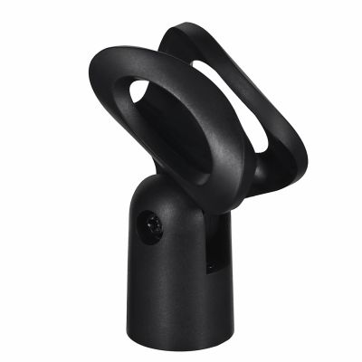 8. Beyerdynamic TG V35 s - Dynamisches Gesangsmikrofon mit Ein-/Ausschalter