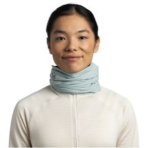 BUFF ORIGINAL ECOSTRETCH SOLID ORCHID Bandana Einheitsgröße
