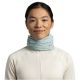 BUFF ORIGINAL ECOSTRETCH SOLID ORCHID Bandana Einheitsgröße