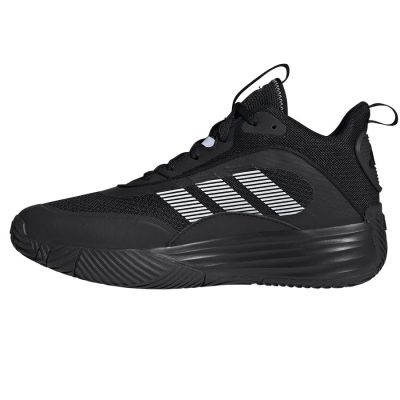 3. Adidas OwnTheGame 3.0 M IH5849 Schuhe