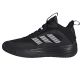 3. Adidas OwnTheGame 3.0 M IH5849 Schuhe