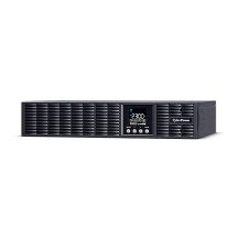 CyberPower OLS2000ERT2UA USV