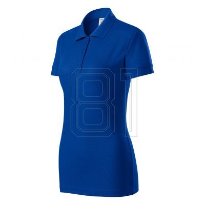 Piccolio Joy W MLI-P2205 Poloshirt