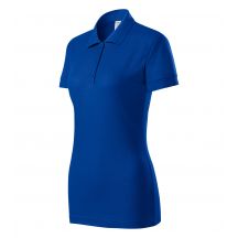 Piccolio Joy W MLI-P2205 Poloshirt