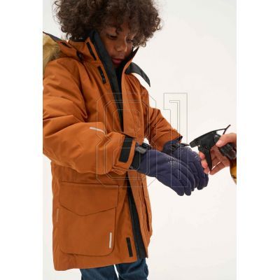 2. Reima Reimatec Tartu Jr Handschuhe 5300105A-6980