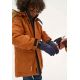 2. Reima Reimatec Tartu Jr Handschuhe 5300105A-6980