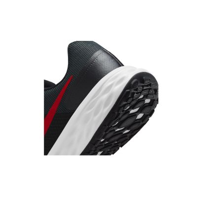 3. Nike Revolution 6 Next Nature M Laufschuhe DC3728-005