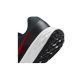 3. Nike Revolution 6 Next Nature M Laufschuhe DC3728-005