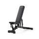 Zipro Pumpiron Verstellbare Trainingsbank