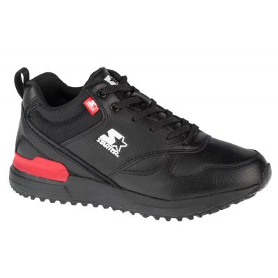 5. Starter Brandon M SMN105321200 Schuhe