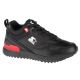 5. Starter Brandon M SMN105321200 Schuhe