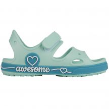 Coqui Yogi Jr Sandalen 8861-406-4419