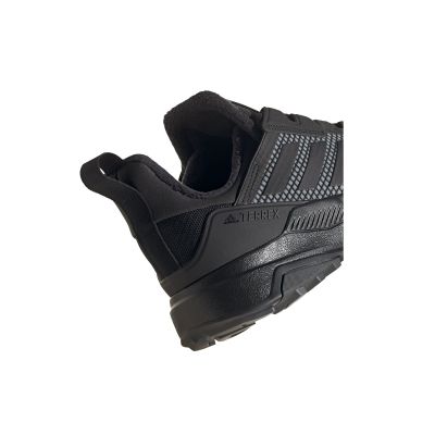 3. Adidas Terrex Trailmaker Cold.Rdy M FX9291 Schuhe