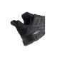 3. Adidas Terrex Trailmaker Cold.Rdy M FX9291 Schuhe