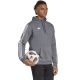 9. Adidas Tiro 23 Liga Sweat Hoodie M HZ3021