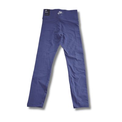 Nike NSW Tights Damen-Leggings - BV4773-557