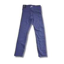 Nike NSW Tights Damen-Leggings - BV4773-557