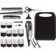 15. WAHL Home Pro 09243-2616 Haarschneidemaschine