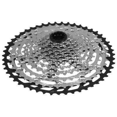 3. Shimano Kassette 12-fach 10-51 CS-M7100