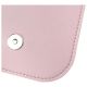 5. Nimmy Big Eyed Pet 2.0 Katzen-Telefontasche - Rosa