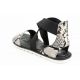 6. Sorel Ella II Sandale W NL4043-010