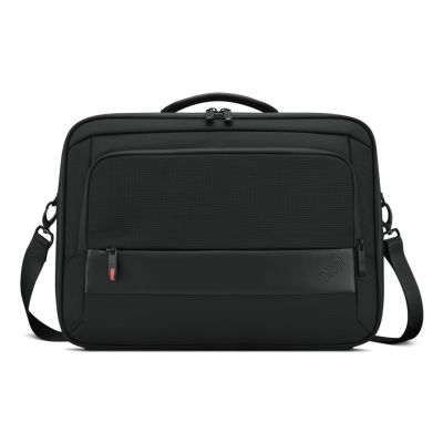9. Lenovo ThinkPad Professional 16-Zoll Topload Gen 2 40,6 cm (16") Toploader-Gehäuse Schwarz